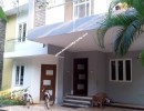5 BHK Independent House for Sale in Kotturpuram